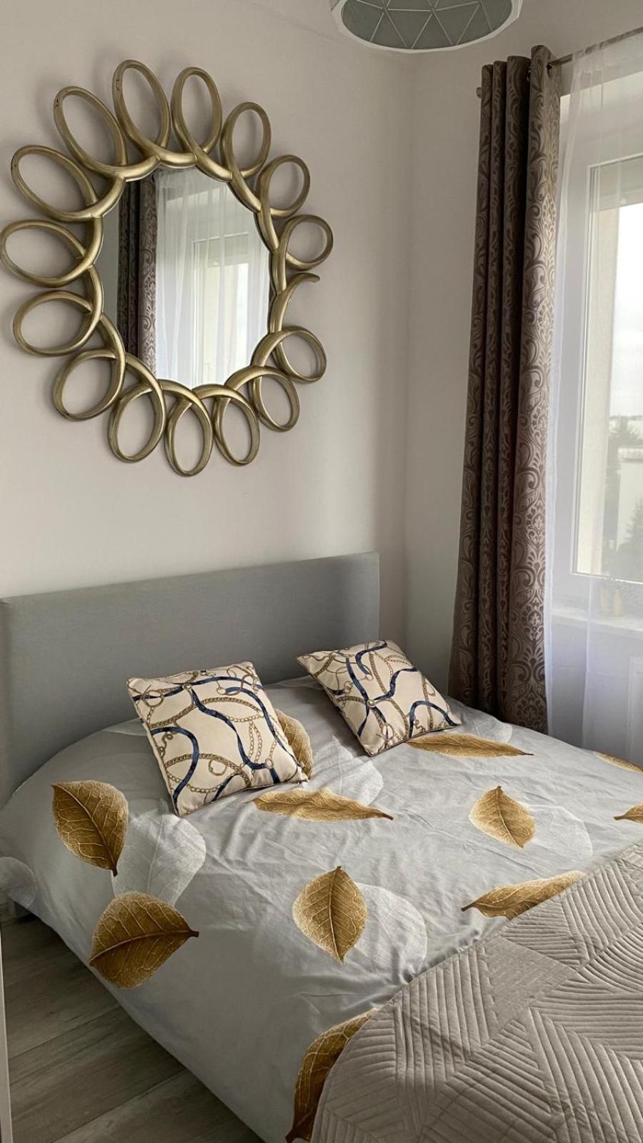 Gdanska 230 Apartment Bydgoszcz